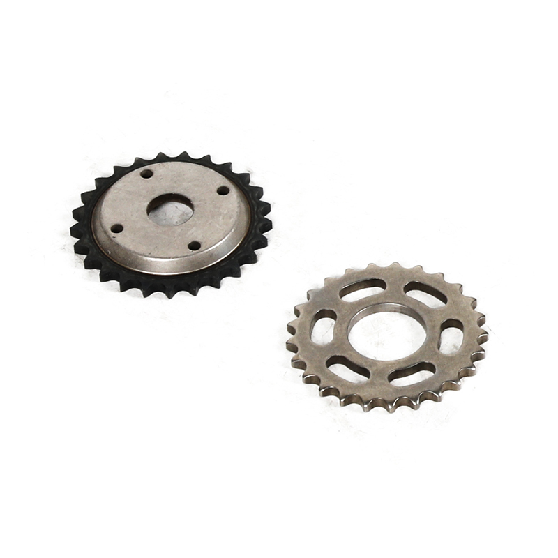 Audi Timing Sprocket 1203