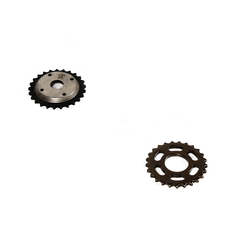 Audi Timing Sprocket 1205