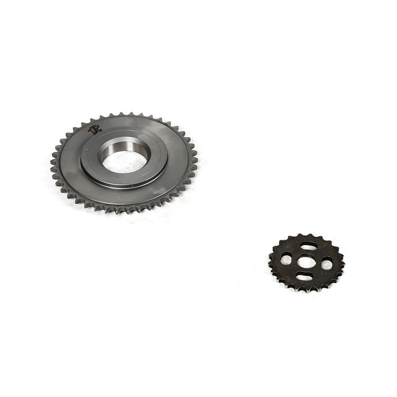 Audi Timing Sprocket 1208