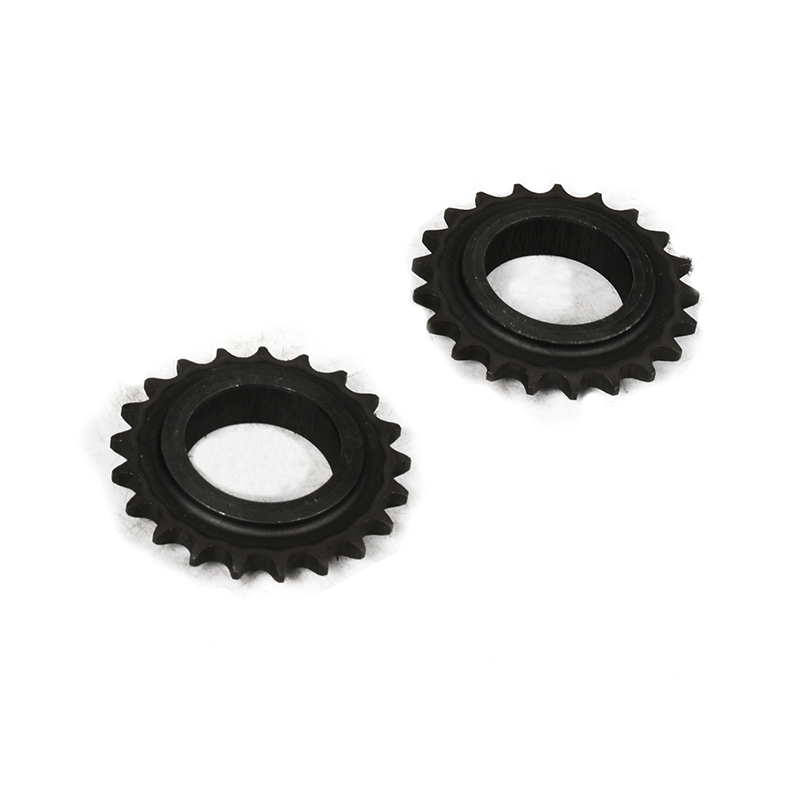 Audi Timing Sprocket 1209