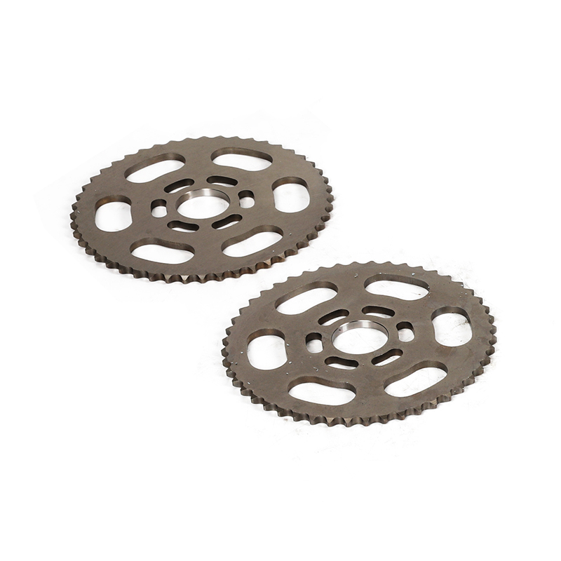 Audi Timing Sprocket 1210