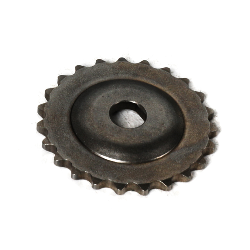 Audi Timing Sprocket 1211