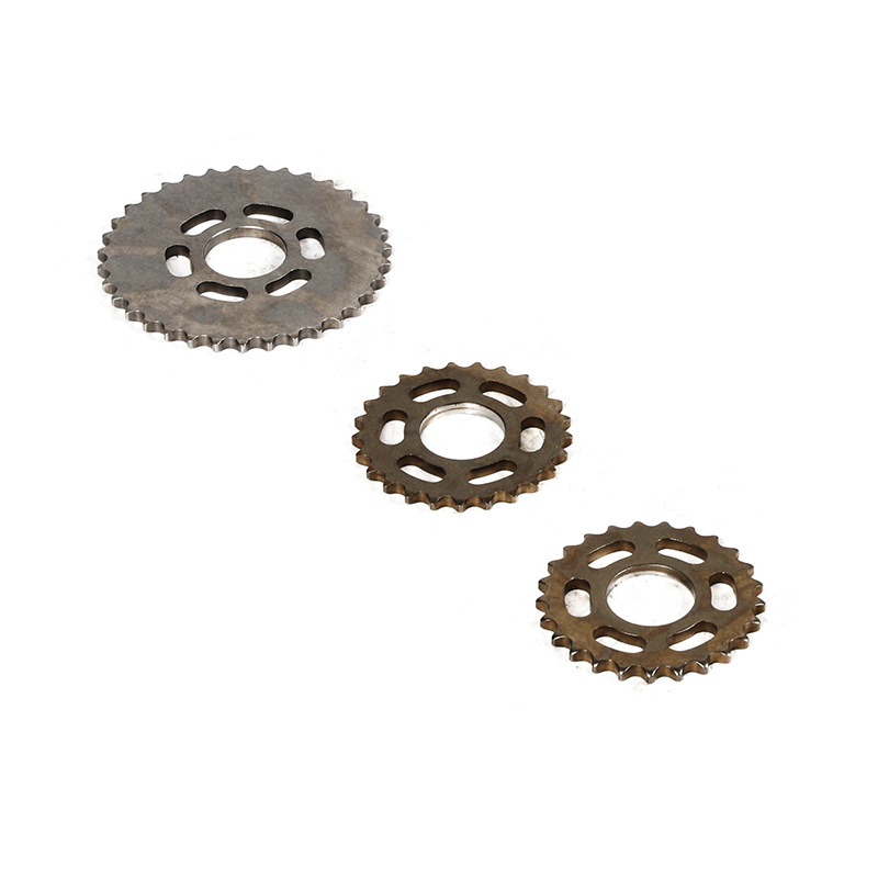 Audi Timing Sprocket 1213