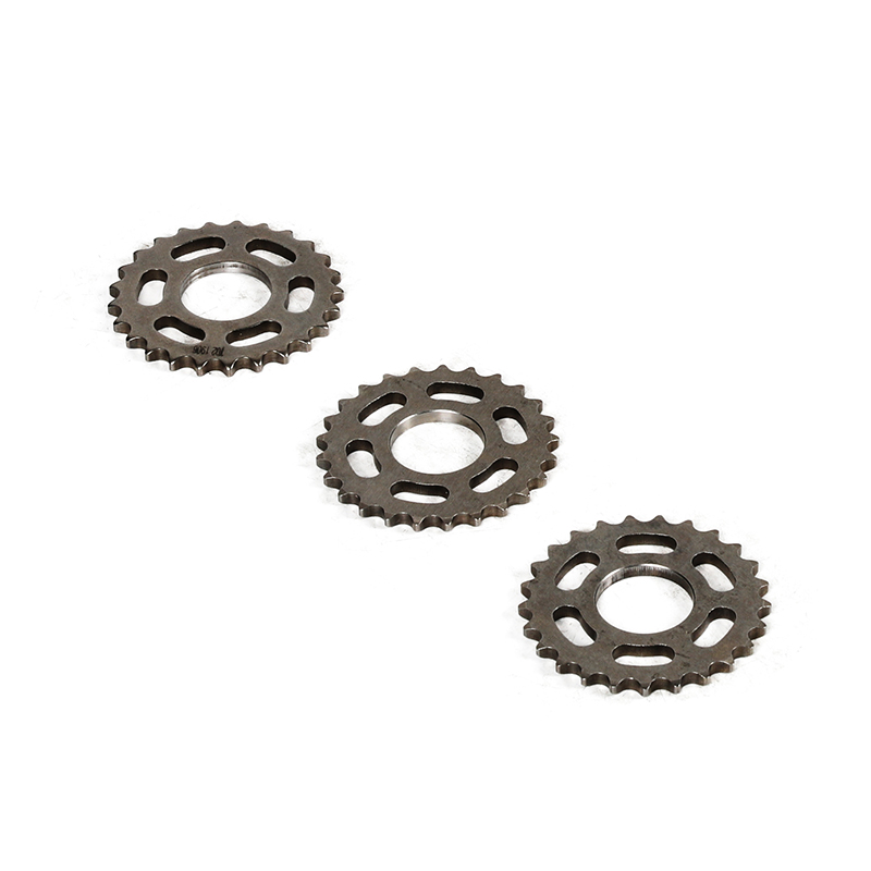 Audi Timing Sprocket 1214